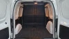 Nissan Townstar 2 plazas 45kWh-90kW L1 Profesional