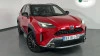 Toyota Yaris Cross 1.5 120H Style Toyota Yaris Cross 1.5 120H Style