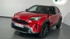 Toyota Yaris Cross 1.5 120H Style Toyota Yaris Cross 1.5 120H Style