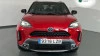 Toyota Yaris Cross 1.5 120H Style Toyota Yaris Cross 1.5 120H Style