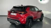 Toyota Yaris Cross 1.5 120H Style Toyota Yaris Cross 1.5 120H Style