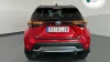 Toyota Yaris Cross 1.5 120H Style Toyota Yaris Cross 1.5 120H Style
