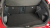 Toyota Yaris Cross 1.5 120H Style Toyota Yaris Cross 1.5 120H Style