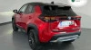 Toyota Yaris Cross 1.5 120H Style Toyota Yaris Cross 1.5 120H Style