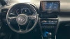 Toyota Yaris Cross 1.5 120H Style Toyota Yaris Cross 1.5 120H Style
