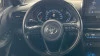 Toyota Yaris Cross 1.5 120H Style Toyota Yaris Cross 1.5 120H Style
