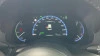 Toyota Yaris Cross 1.5 120H Style Toyota Yaris Cross 1.5 120H Style