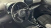 Toyota Yaris Cross 1.5 120H Style Toyota Yaris Cross 1.5 120H Style