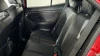 Toyota Yaris Cross 1.5 120H Style Toyota Yaris Cross 1.5 120H Style