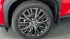 Toyota Yaris Cross 1.5 120H Style Toyota Yaris Cross 1.5 120H Style
