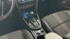 Toyota Yaris Cross 1.5 120H Style Toyota Yaris Cross 1.5 120H Style