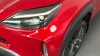 Toyota Yaris Cross 1.5 120H Style Toyota Yaris Cross 1.5 120H Style