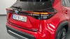 Toyota Yaris Cross 1.5 120H Style Toyota Yaris Cross 1.5 120H Style