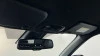 Toyota Yaris Cross 1.5 120H Style Toyota Yaris Cross 1.5 120H Style