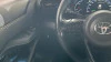 Toyota Yaris Cross 1.5 120H Style Toyota Yaris Cross 1.5 120H Style