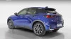 Lexus LBX 1.5 136cv HEV Elegant+ Lexus LBX 1.5 136cv HEV Elegant+