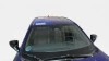 Lexus LBX 1.5 136cv HEV Elegant+ Lexus LBX 1.5 136cv HEV Elegant+