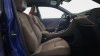 Lexus LBX 1.5 136cv HEV Elegant+ Lexus LBX 1.5 136cv HEV Elegant+