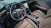 Lexus LBX 1.5 136cv HEV Elegant+ Lexus LBX 1.5 136cv HEV Elegant+