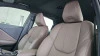 Lexus LBX 1.5 136cv HEV Elegant+ Lexus LBX 1.5 136cv HEV Elegant+