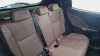 Lexus LBX 1.5 136cv HEV Elegant+ Lexus LBX 1.5 136cv HEV Elegant+