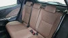 Lexus LBX 1.5 136cv HEV Elegant+ Lexus LBX 1.5 136cv HEV Elegant+