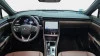Lexus LBX 1.5 136cv HEV Elegant+ Lexus LBX 1.5 136cv HEV Elegant+