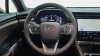Lexus LBX 1.5 136cv HEV Elegant+ Lexus LBX 1.5 136cv HEV Elegant+