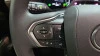 Lexus LBX 1.5 136cv HEV Elegant+ Lexus LBX 1.5 136cv HEV Elegant+