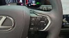 Lexus LBX 1.5 136cv HEV Elegant+ Lexus LBX 1.5 136cv HEV Elegant+