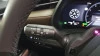 Lexus LBX 1.5 136cv HEV Elegant+ Lexus LBX 1.5 136cv HEV Elegant+