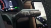 Lexus LBX 1.5 136cv HEV Elegant+ Lexus LBX 1.5 136cv HEV Elegant+