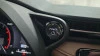 Lexus LBX 1.5 136cv HEV Elegant+ Lexus LBX 1.5 136cv HEV Elegant+