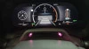 Lexus LBX 1.5 136cv HEV Elegant+ Lexus LBX 1.5 136cv HEV Elegant+