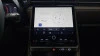 Lexus LBX 1.5 136cv HEV Elegant+ Lexus LBX 1.5 136cv HEV Elegant+