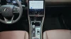 Lexus LBX 1.5 136cv HEV Elegant+ Lexus LBX 1.5 136cv HEV Elegant+