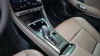 Lexus LBX 1.5 136cv HEV Elegant+ Lexus LBX 1.5 136cv HEV Elegant+