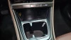 Lexus LBX 1.5 136cv HEV Elegant+ Lexus LBX 1.5 136cv HEV Elegant+