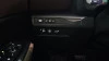 Lexus LBX 1.5 136cv HEV Elegant+ Lexus LBX 1.5 136cv HEV Elegant+