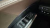 Lexus LBX 1.5 136cv HEV Elegant+ Lexus LBX 1.5 136cv HEV Elegant+