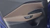 Lexus LBX 1.5 136cv HEV Elegant+ Lexus LBX 1.5 136cv HEV Elegant+