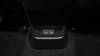Lexus LBX 1.5 136cv HEV Elegant+ Lexus LBX 1.5 136cv HEV Elegant+