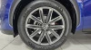 Lexus LBX 1.5 136cv HEV Elegant+ Lexus LBX 1.5 136cv HEV Elegant+