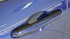 Lexus LBX 1.5 136cv HEV Elegant+ Lexus LBX 1.5 136cv HEV Elegant+