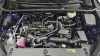 Lexus LBX 1.5 136cv HEV Elegant+ Lexus LBX 1.5 136cv HEV Elegant+