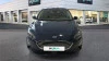 Ford Focus 1.5 Ecoblue 70kW Trend+
