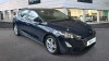 Ford Focus 1.5 Ecoblue 70kW Trend+
