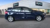 Ford Focus 1.5 Ecoblue 70kW Trend+