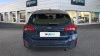 Ford Focus 1.5 Ecoblue 70kW Trend+