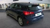 Ford Focus 1.5 Ecoblue 70kW Trend+